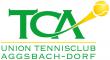 Tennisclub Aggsbach-Dorf